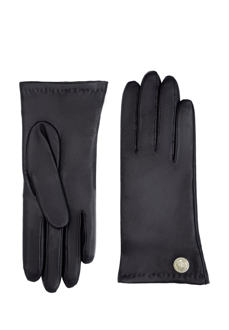 Glove Story ALINE - Gants - noir