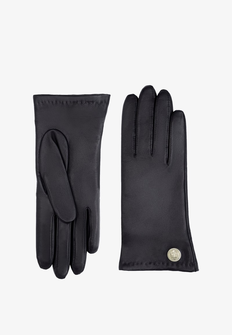 Glove Story ALINE - Gants - noir