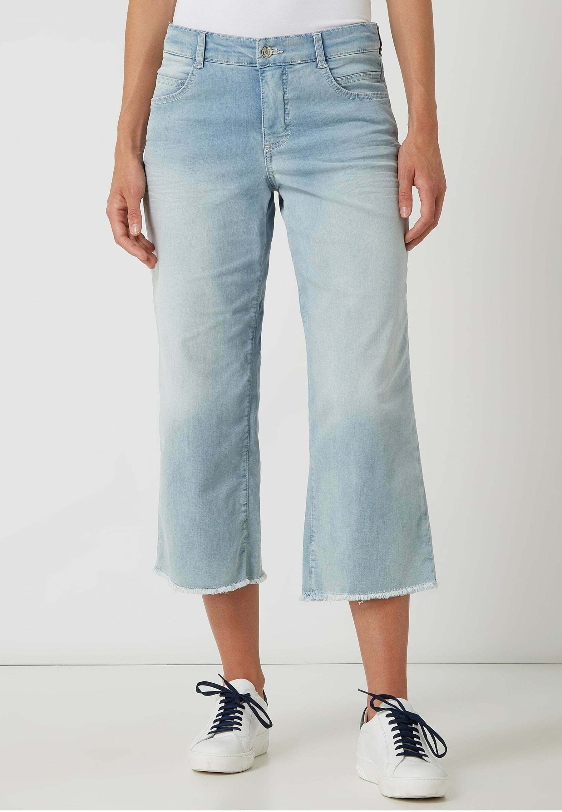 under armour camiseta de compressão