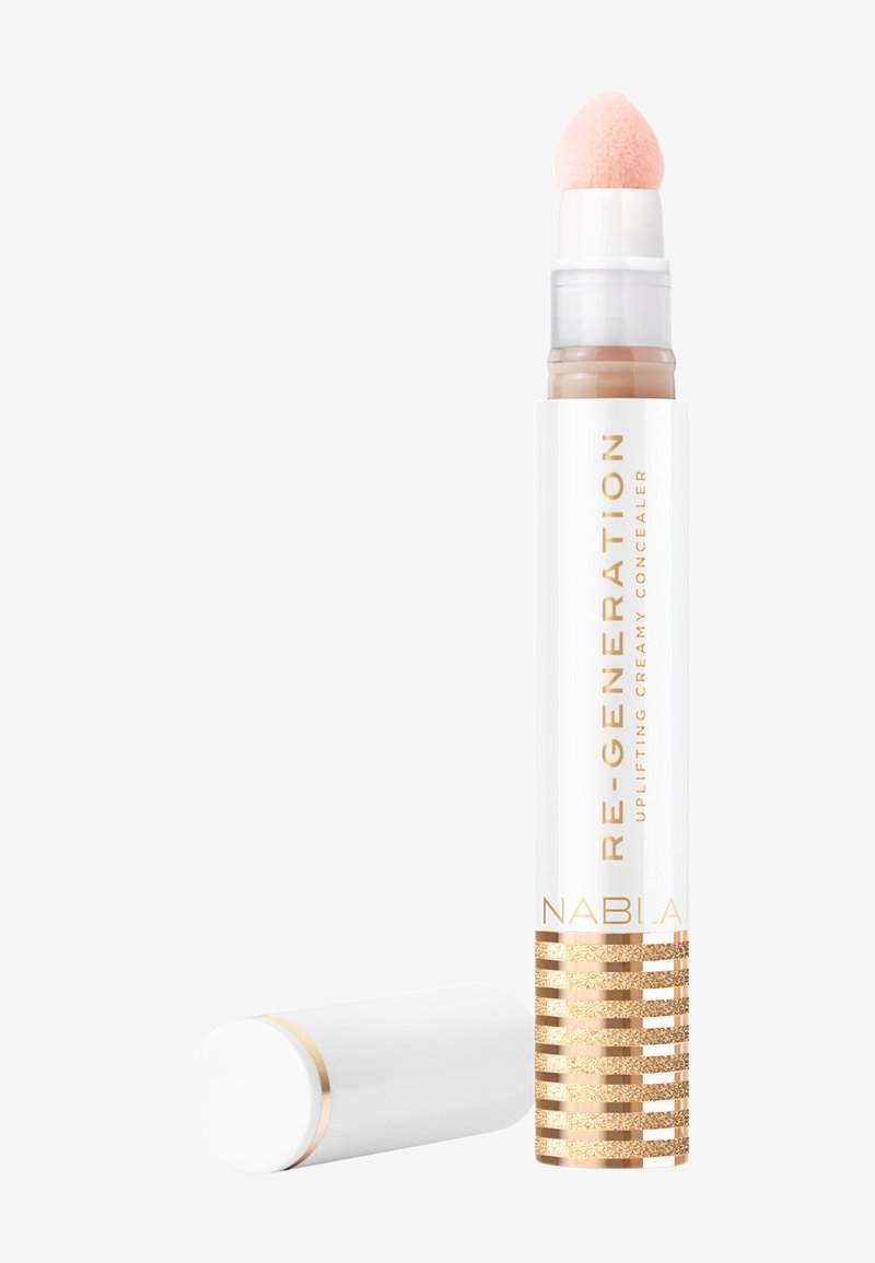 NABLA - RE-GENERATION CONCEALER - Concealer, Vergroten