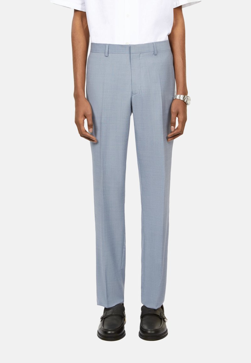 The Kooples Anzughose - blue