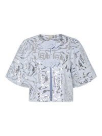 Thumbnail Image 4