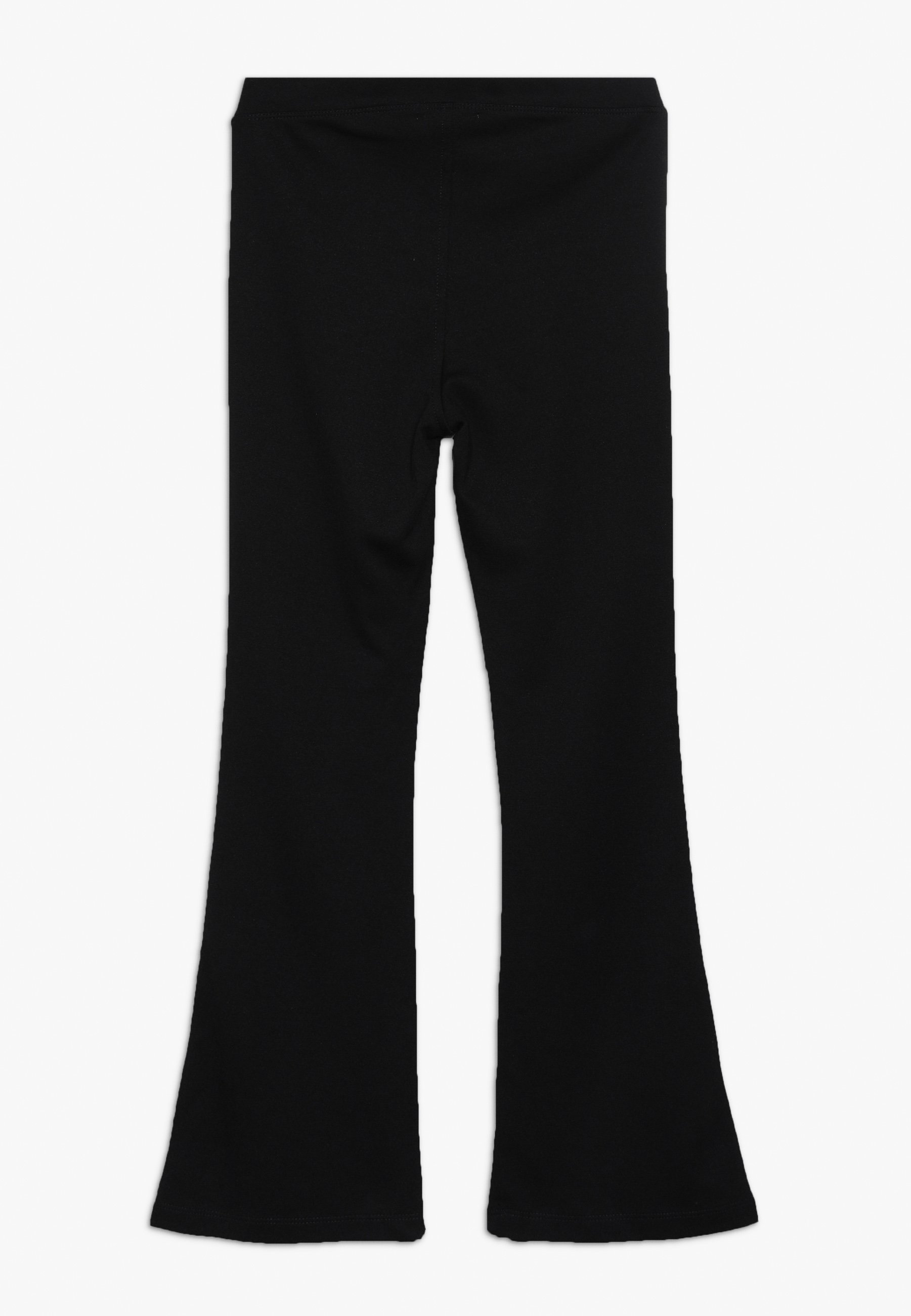 Name it NKFLINGE Bukse black Zalando.no Name it NKFVIVI Bukse black Zalando.no