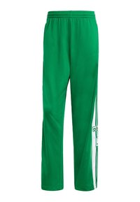 ADIBREAK - Treningo apatinė dalis - green