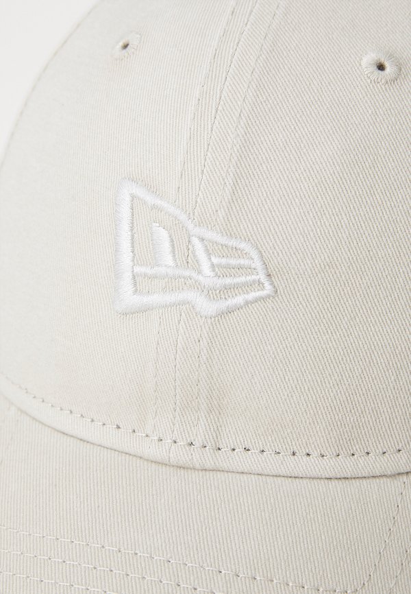 FLAG 9FORTY® UNISEX - Cap - stone3