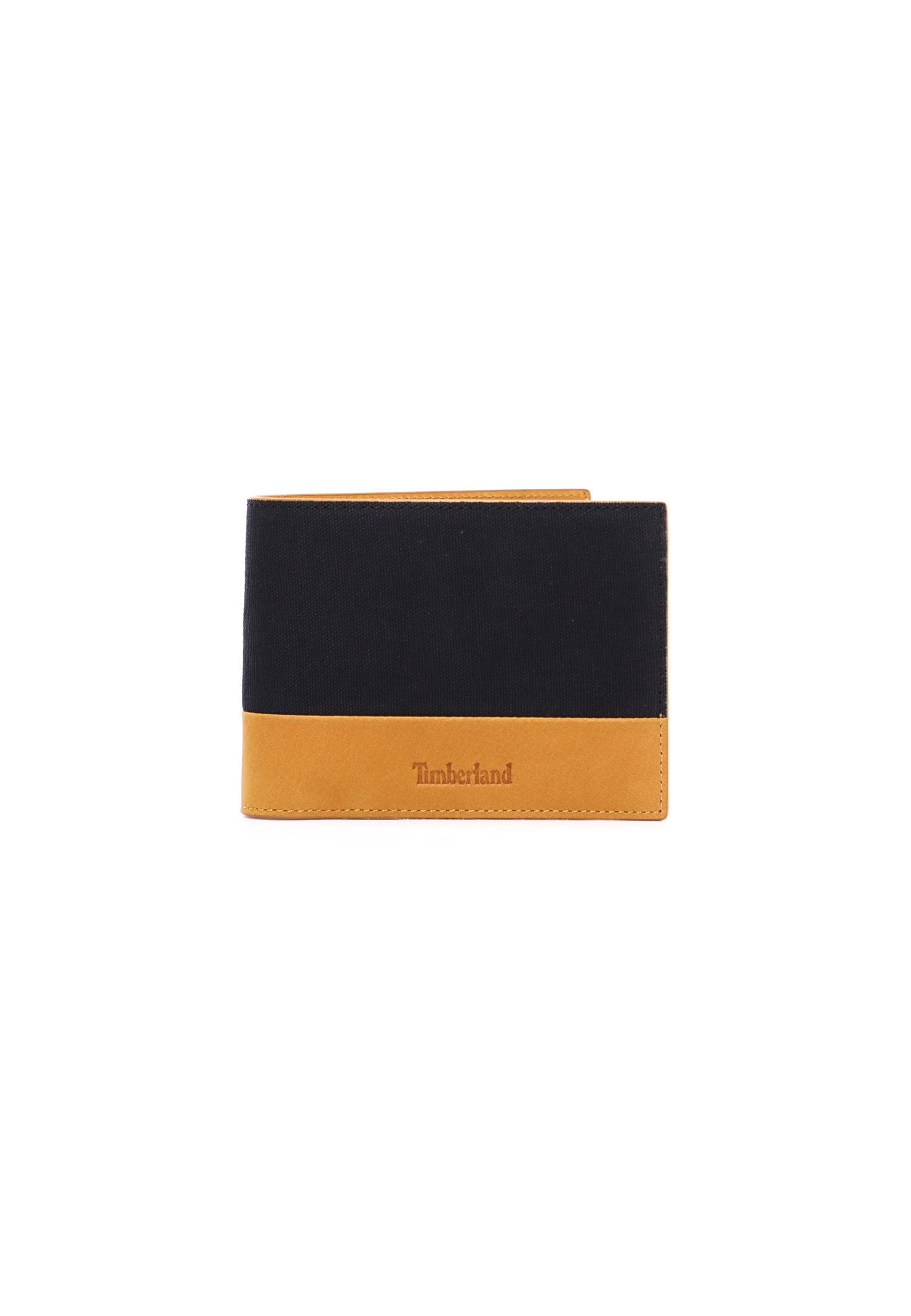 Timberland STRATHAM ID WALLET - Portafoglio - wheat/marrone chiaro - Zalando .it