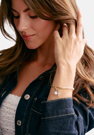 THOMAS SABO, - Bransoletka