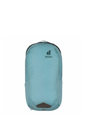 Deuter Sac de trekking - lake ink