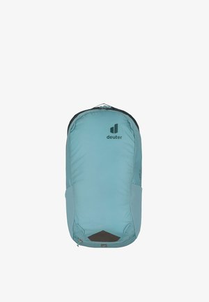 Deuter Hiking rucksack - lake ink