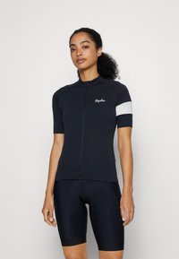 Rapha WOMENS CORE LIGHTWEIGHT  - Maillot de ciclismo - black