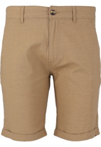 Cruz Shortsit - beige