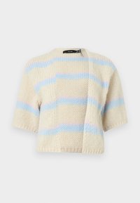 Δεν επιλέχθηκε, birch/cashmere blue/parfait pink