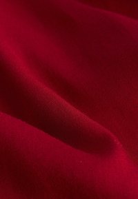 Next WIDE - Pantalon classique - red