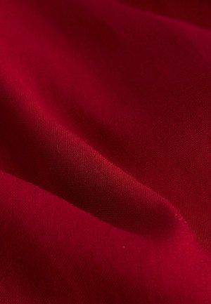 Next WIDE - Püksid - red