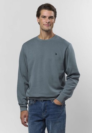 U.S. Polo Assn. TAIS - Pusa - china blue