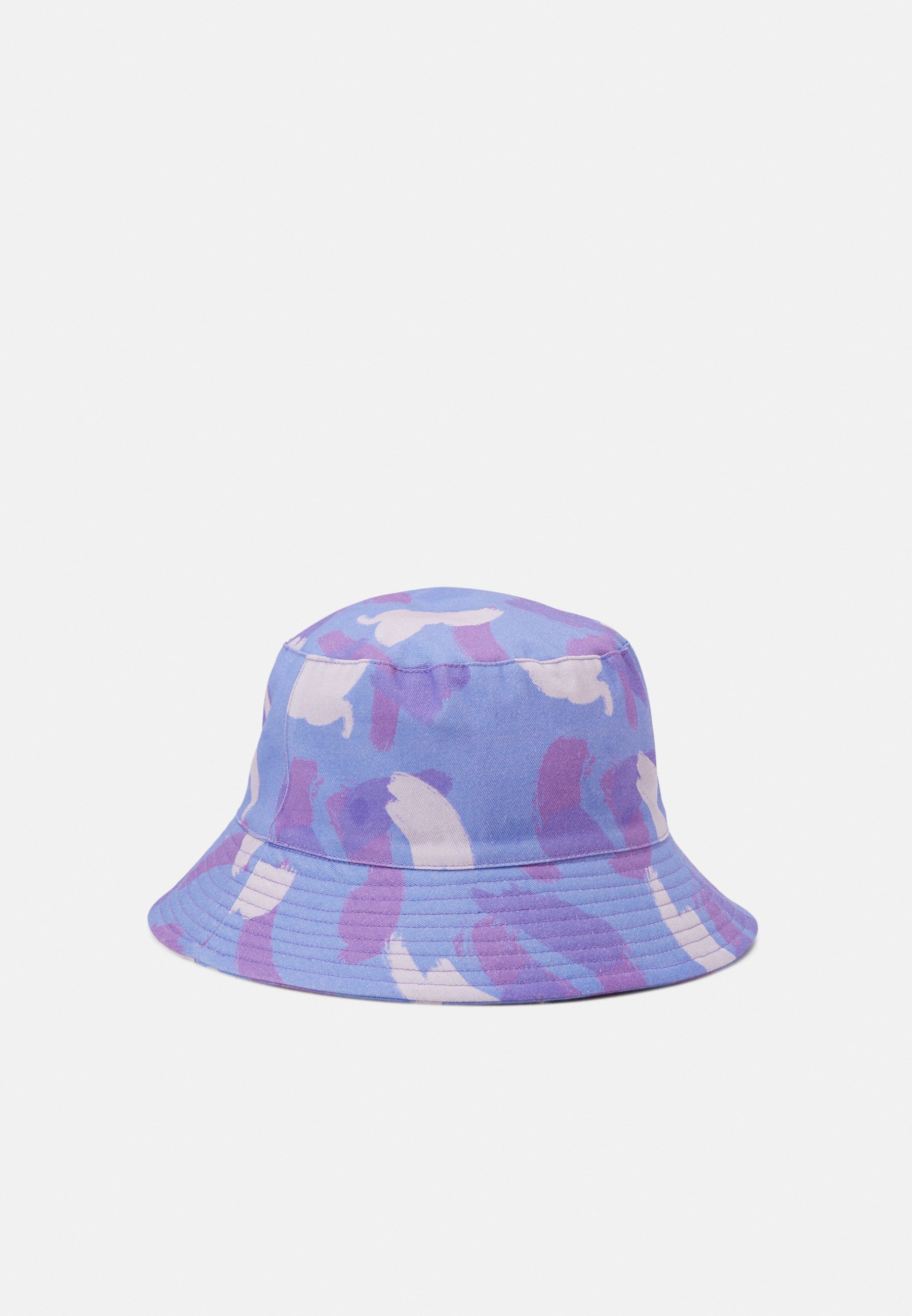 STUDIO ID BUCKET HAT PRINT UNISEX - Hat 