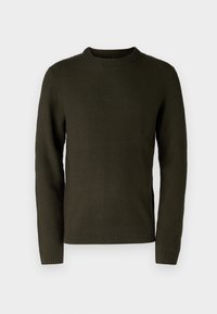 JJROY - Sweter