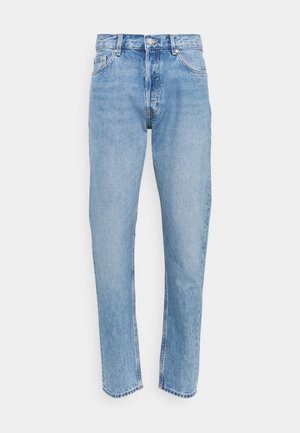 Jeans slim fit - blue