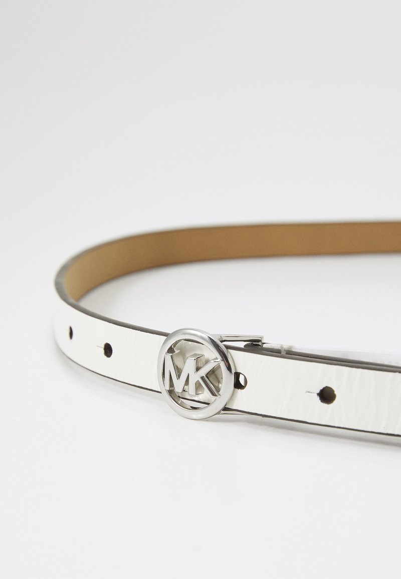 Ceinture Décontractée Ceinture Michael Kors Femme MICHAEL Michael