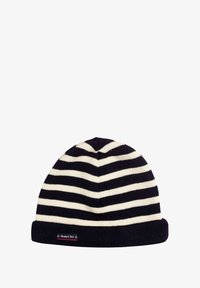 Non sélectionné, navire/nature