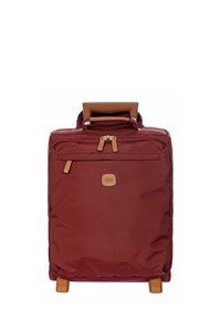 Non sélectionné, bordeaux