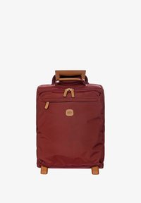 Non sélectionné, bordeaux