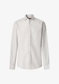 Ausgewählt, light beige