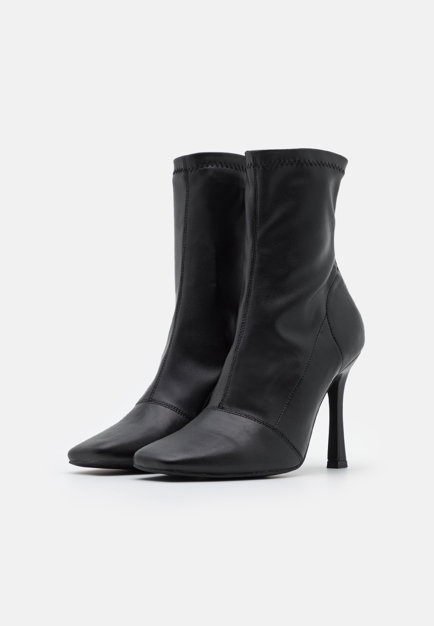 Missguided Boots for Women | FASHIOLA.co.uk