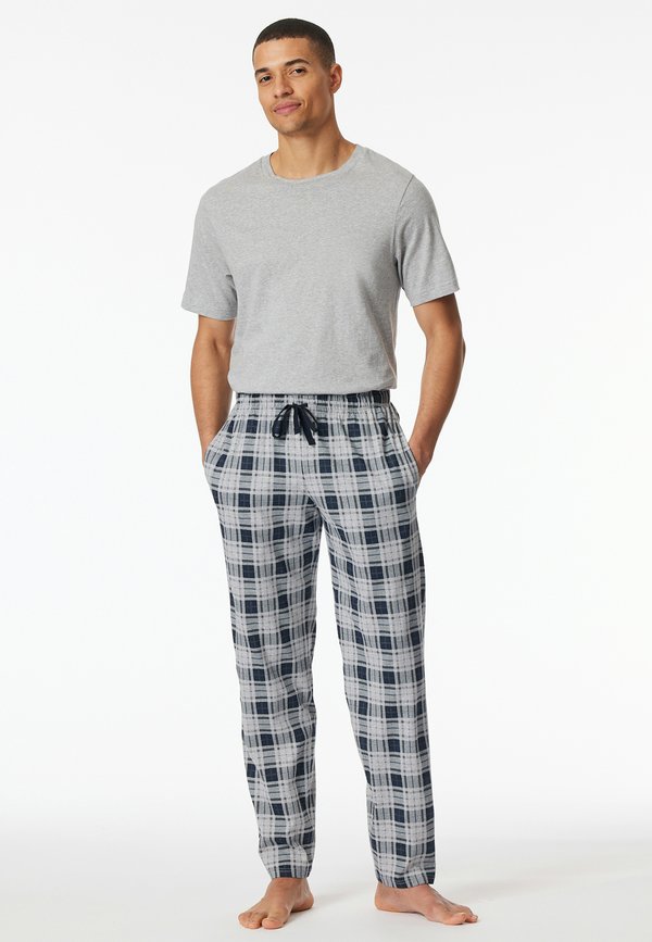 MIX    - Pyjama bottoms - sonstiges2