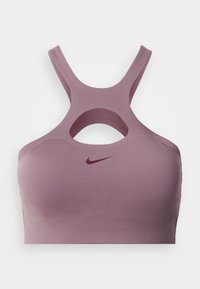 Δεν επιλέχθηκε, tattoo/burgundy crush