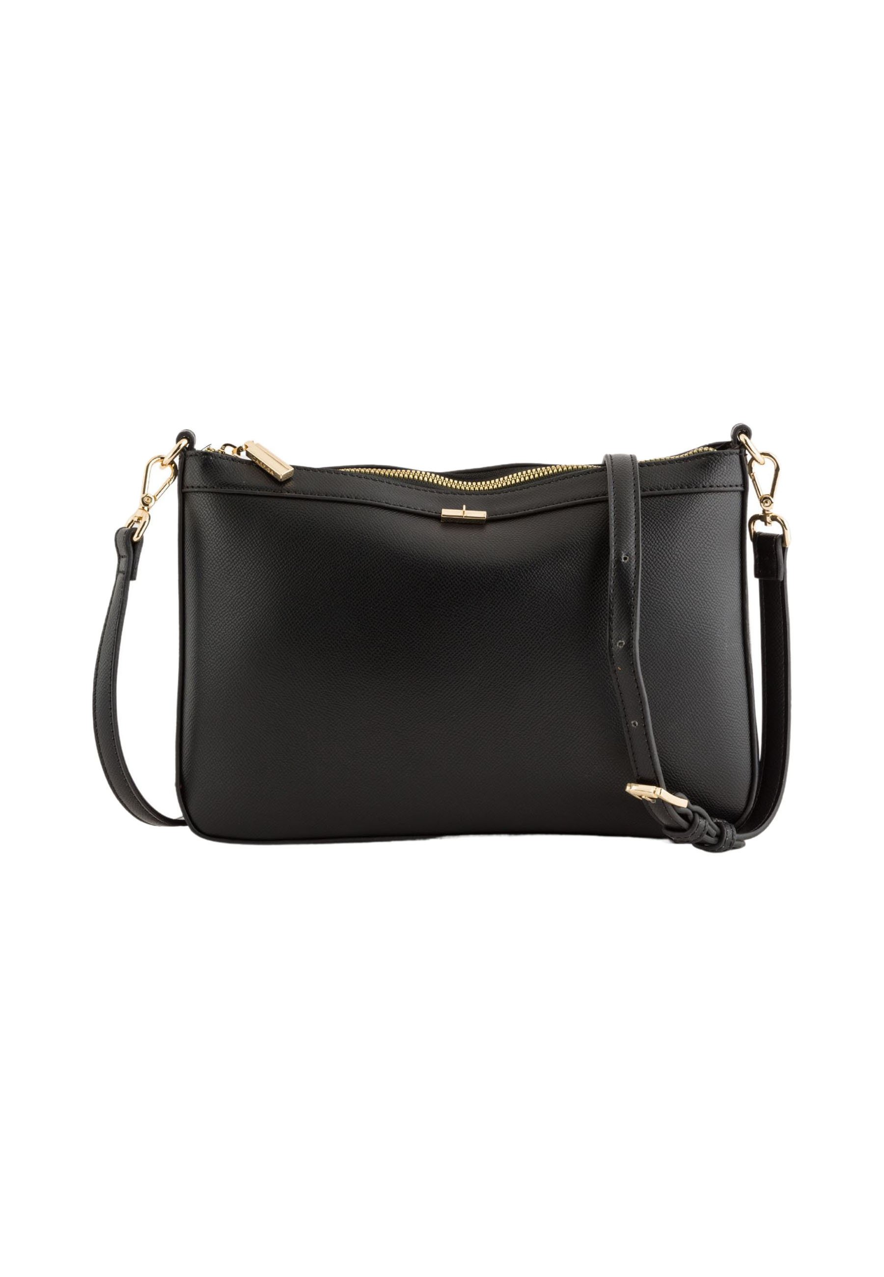 Carpisa NEREIDE Sac bandoulière black/noir ZALANDO