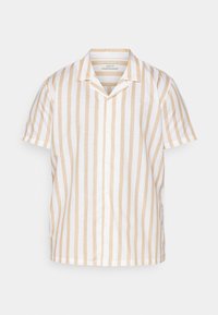 Δεν επιλέχθηκε, sand