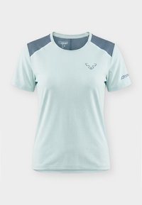 Δεν επιλέχθηκε, cloud blue