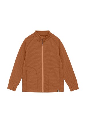 Color Kids UNISEX koniakowy