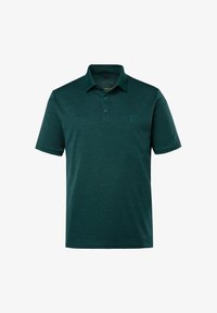 Unausgewählt, dark petrol