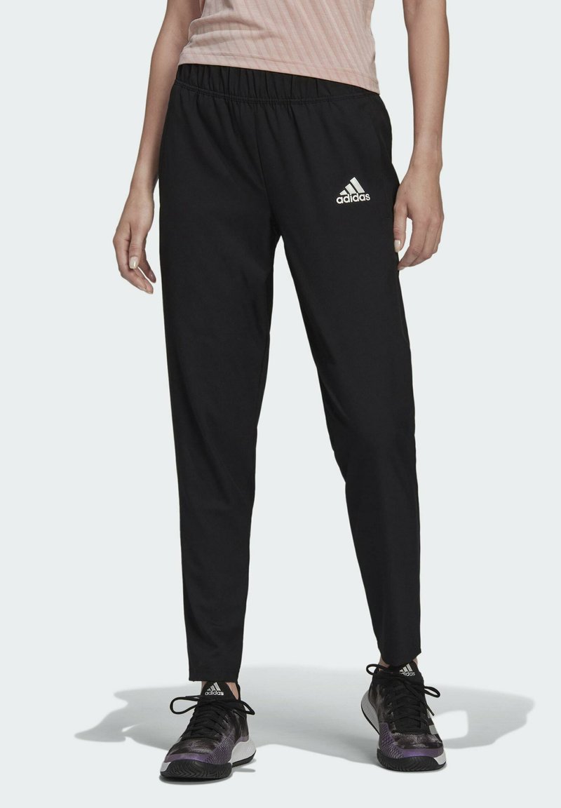 adidas Performance GRAND SLAM MELBOURNE TENNIS Tracksuit bottoms
