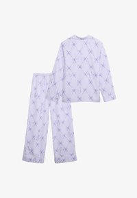 Ausgewählt, lilac mix