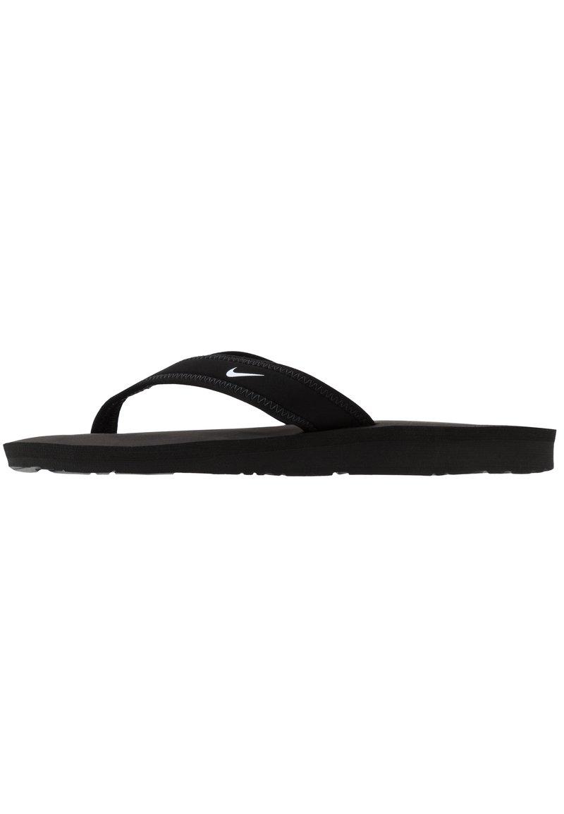 Nike Celso Thong Womens Flip Flops Flip Flops atelieryuwa.ciao.jp