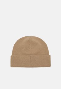 Calvin Klein BEANIE - Czapka