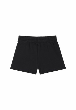 Pantalon de survêtement - Black