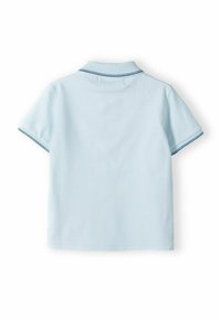 MINOTI SHORT SLEEVE  - Apdrukāts T-krekls - light blue
