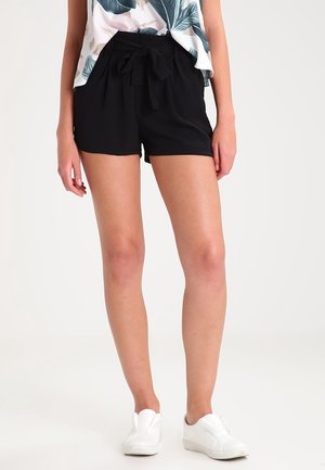 Shorts - black