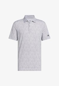 Nije odabrano, white black