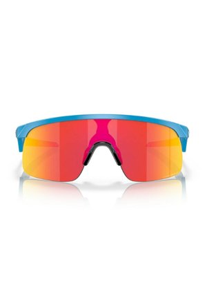 RESISTOR - Sonnenbrille - blue