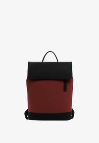 Geselecteerd, red kombi