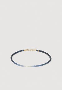 OMBRE - Βραχιόλι - blue
