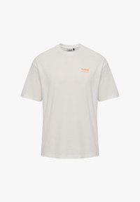 Vald, blanc de blanc