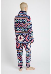 Chelsea Peers Pigiama - multi coloured