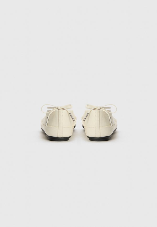 MARY JANE - Ballet pumps - tofu4