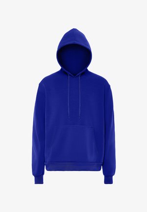 ALEKO, - Bluza z kapturem